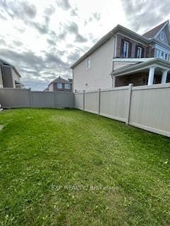 165 Andre Audet Avenue photo 20