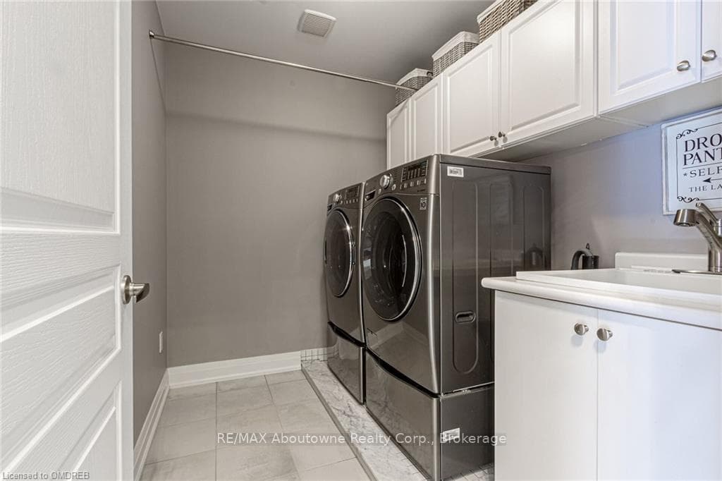 319 HUMPHREY STREET N/A photo 30