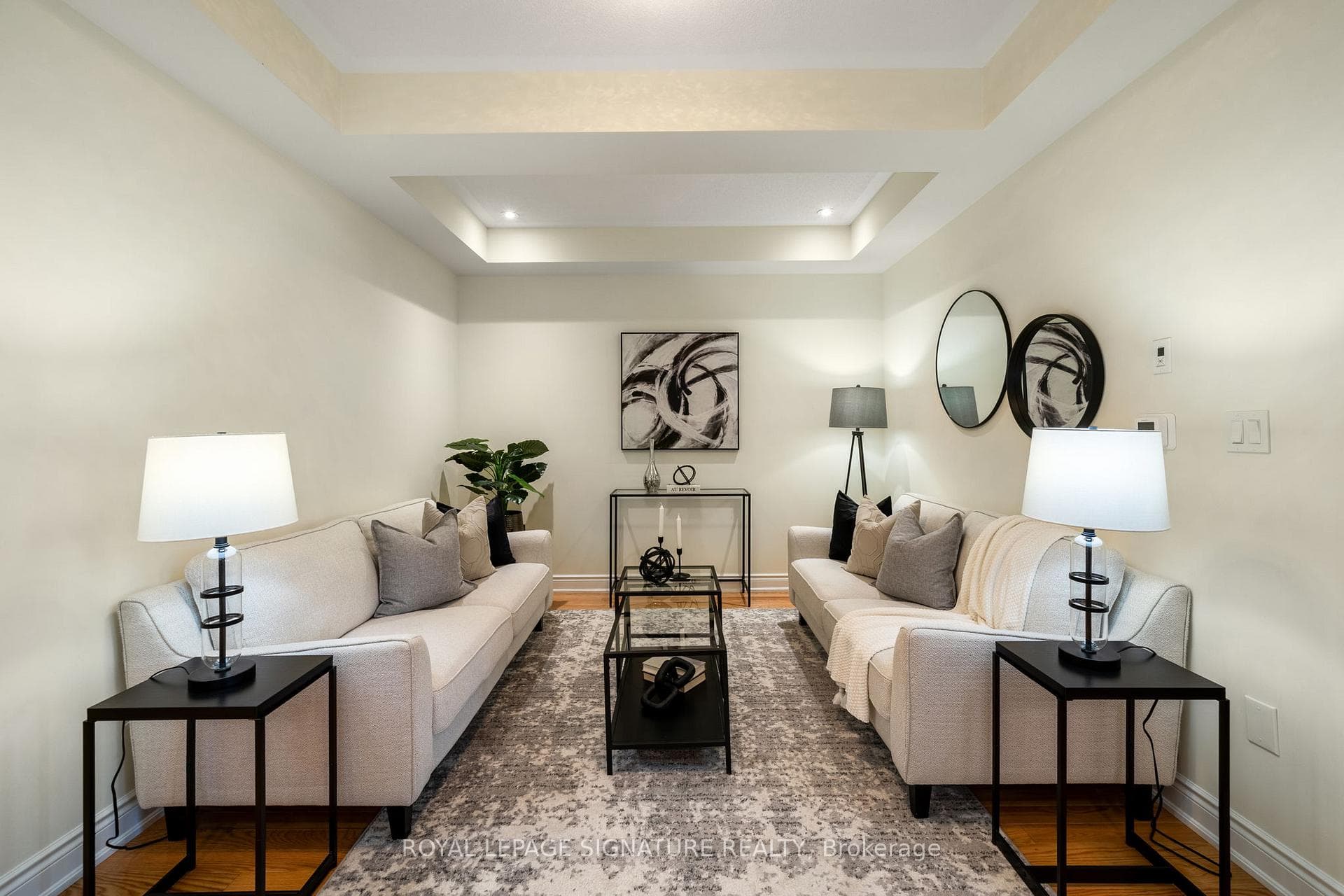 16 Closson Drive photo 5