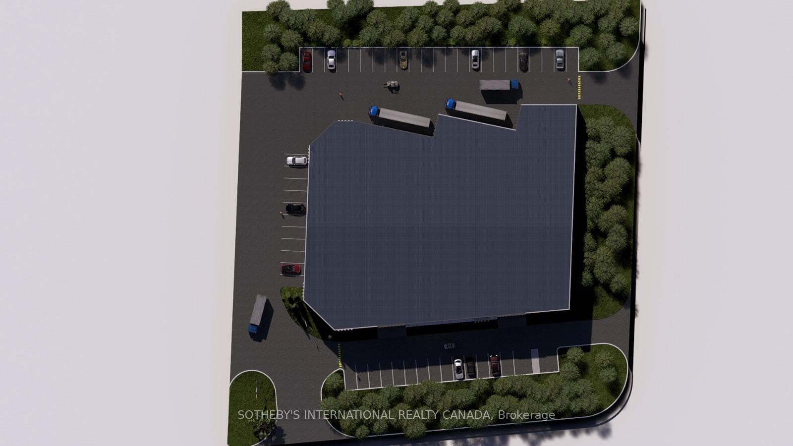 50 Jamieson Drive photo 14
