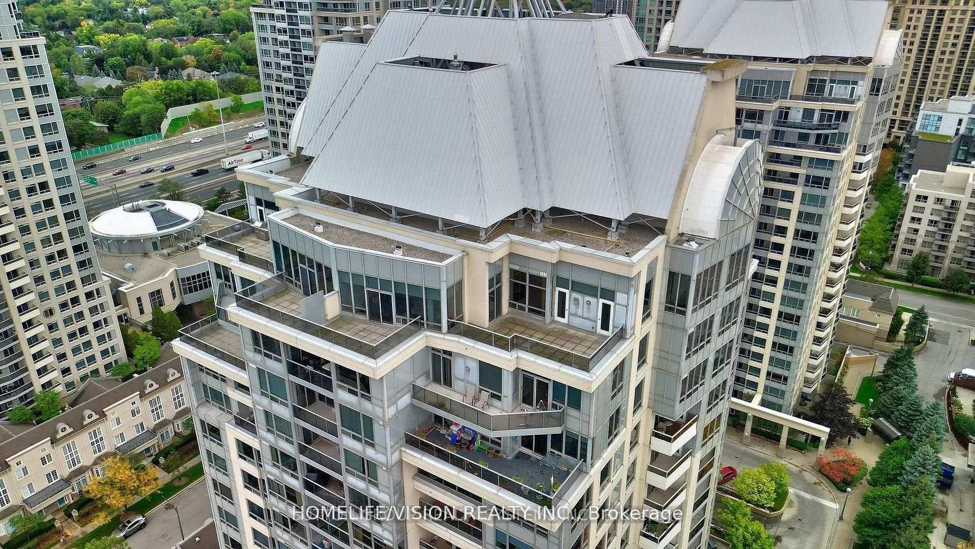 8 Rean Drive Unit UPH2 photo 1
