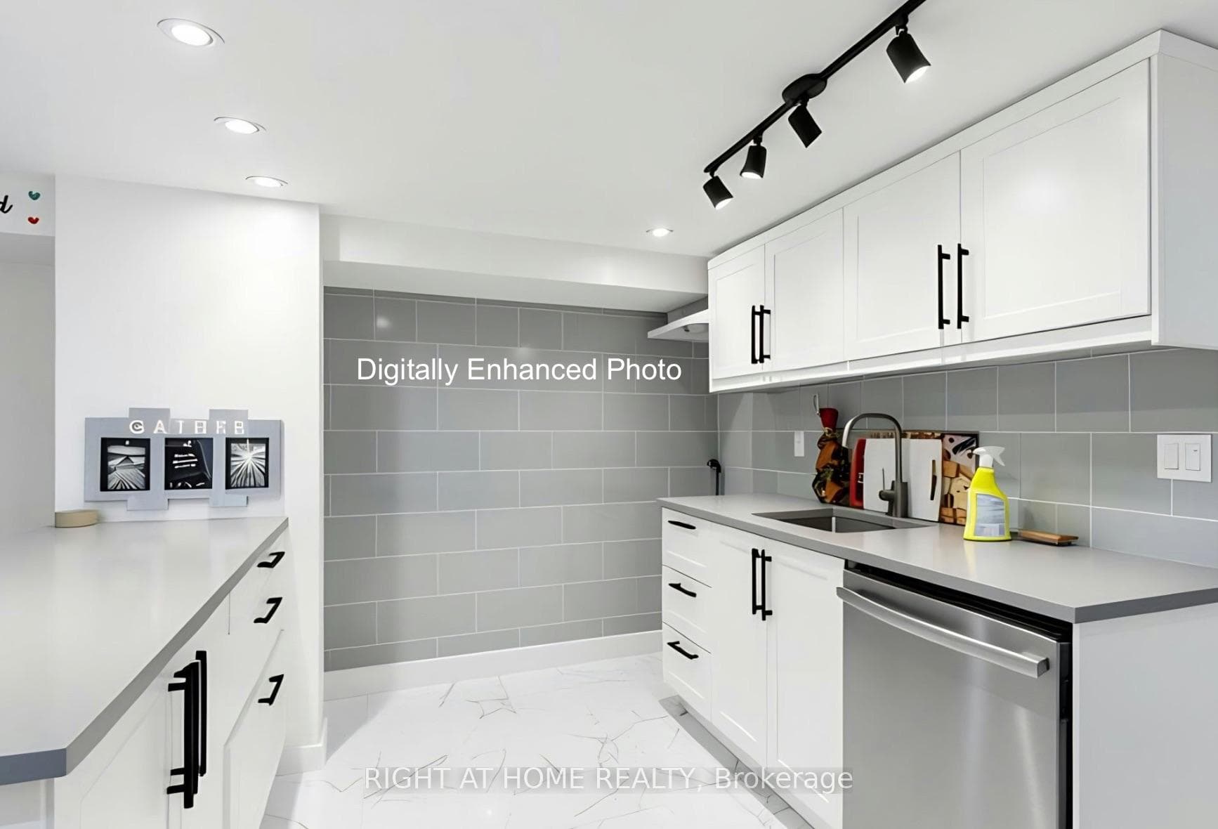 91 Borden Street photo 31