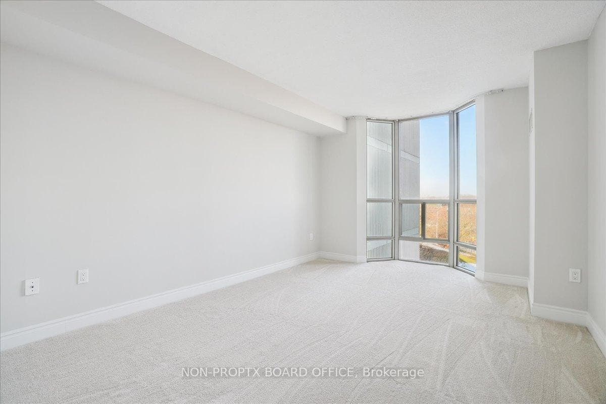 5070 Pinedale Avenue Unit 502 photo 30