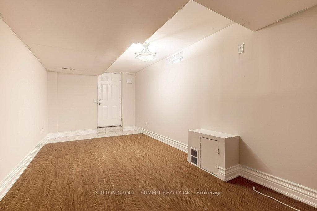 42 Leila Jackson Terrace photo 27