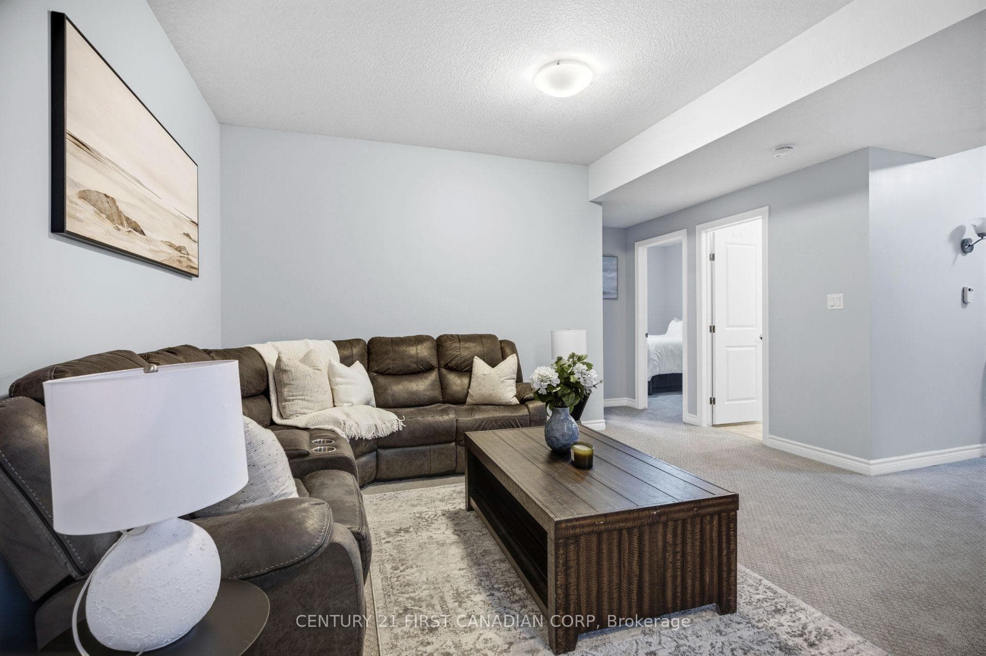292 Walnut Street photo 22