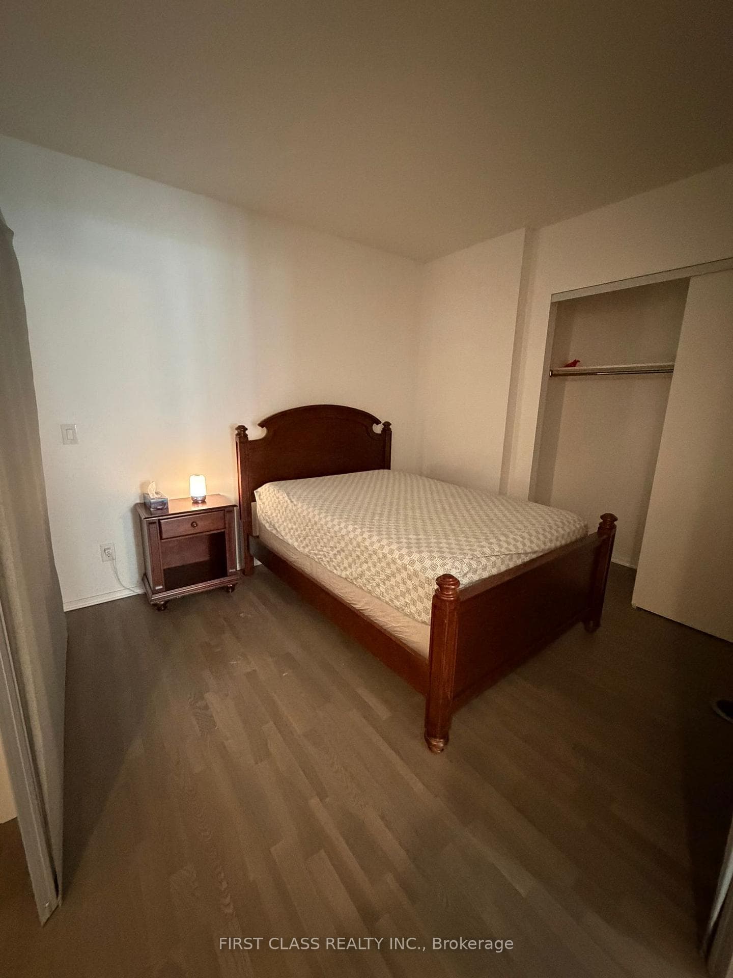 1 Bloor Street Unit 317 photo 30