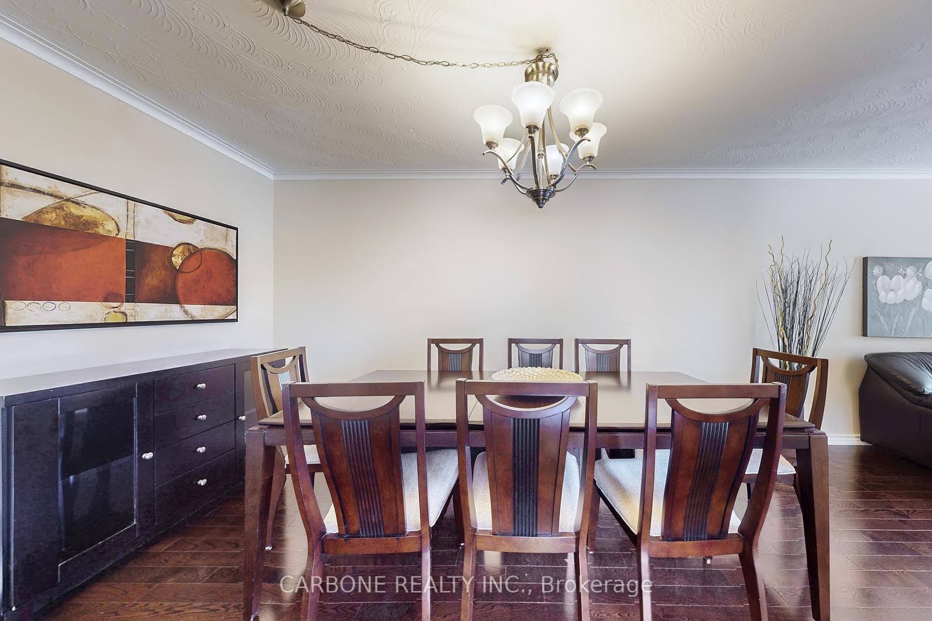 66 Cabana Drive photo 12