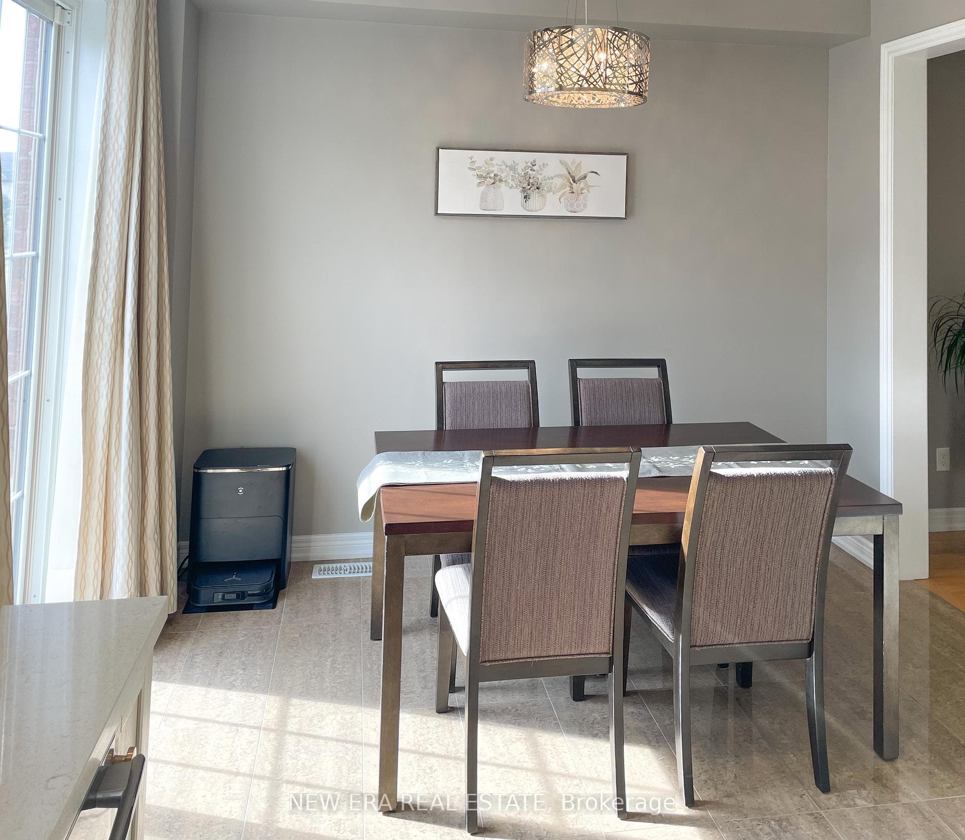38 Alexie Way photo 10