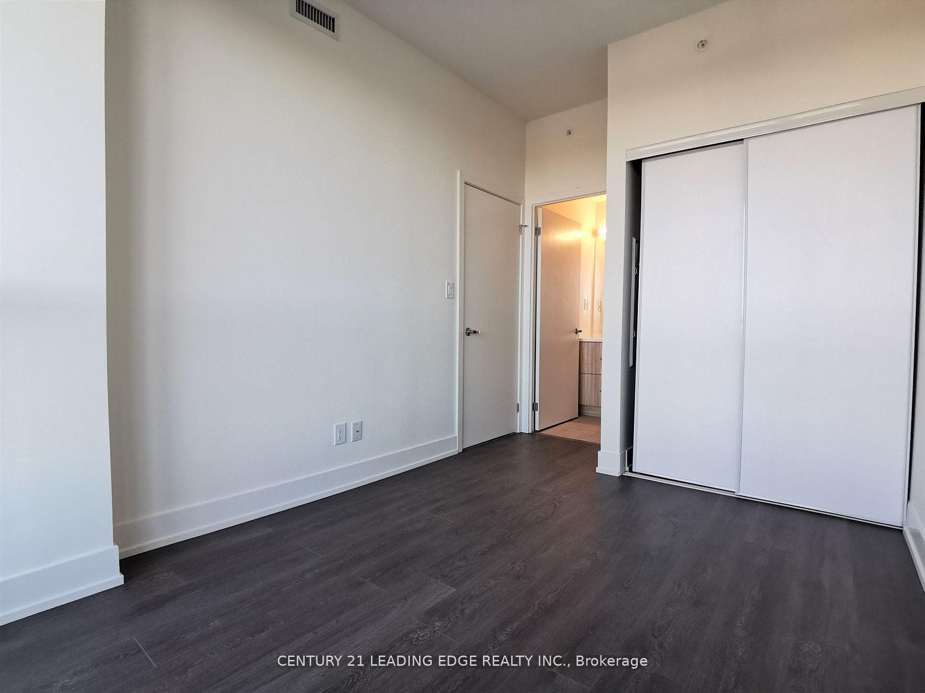 180 Fairview Mall Drive Unit 711 photo 5