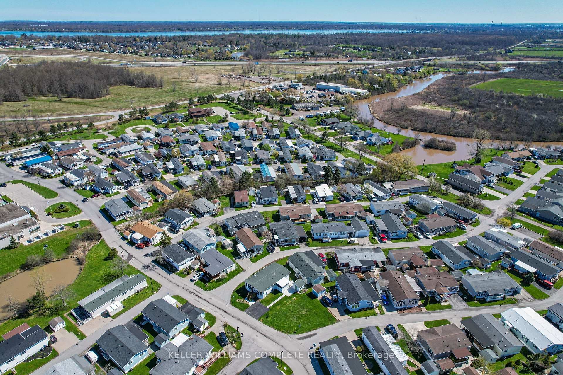 3033 Townline Road Unit 379 photo 23