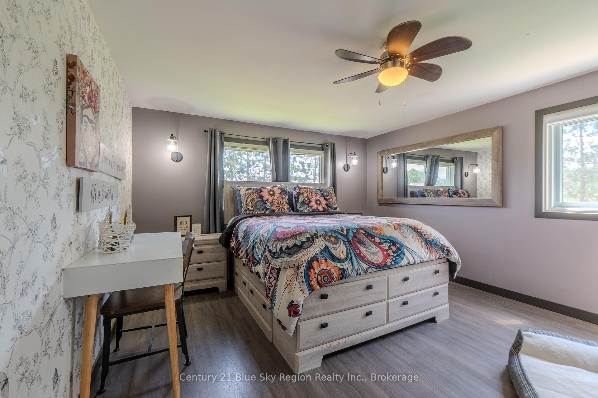 128 Hurtubise Road photo 27