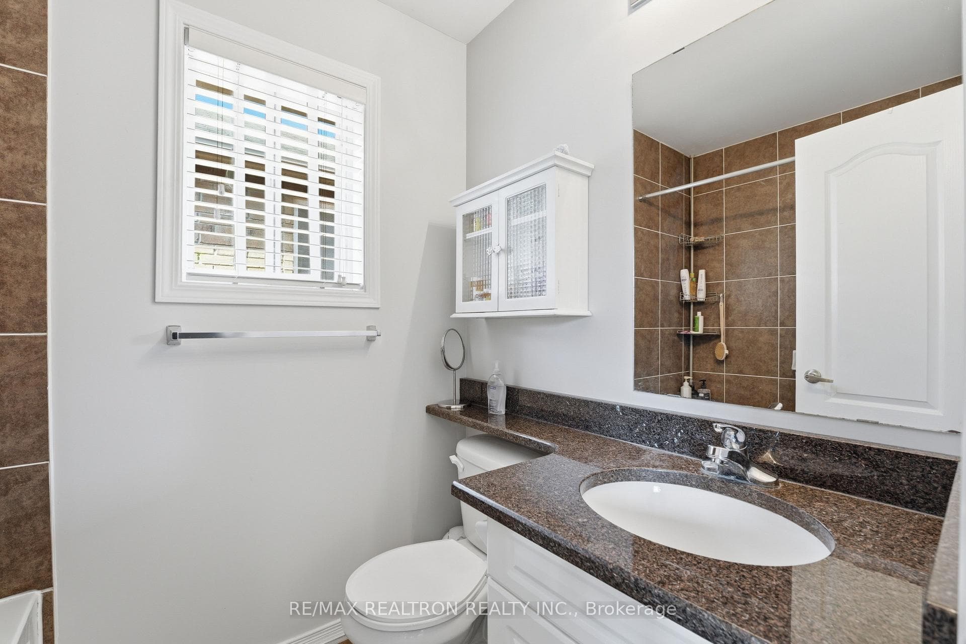 1510 Rankin Way photo 21