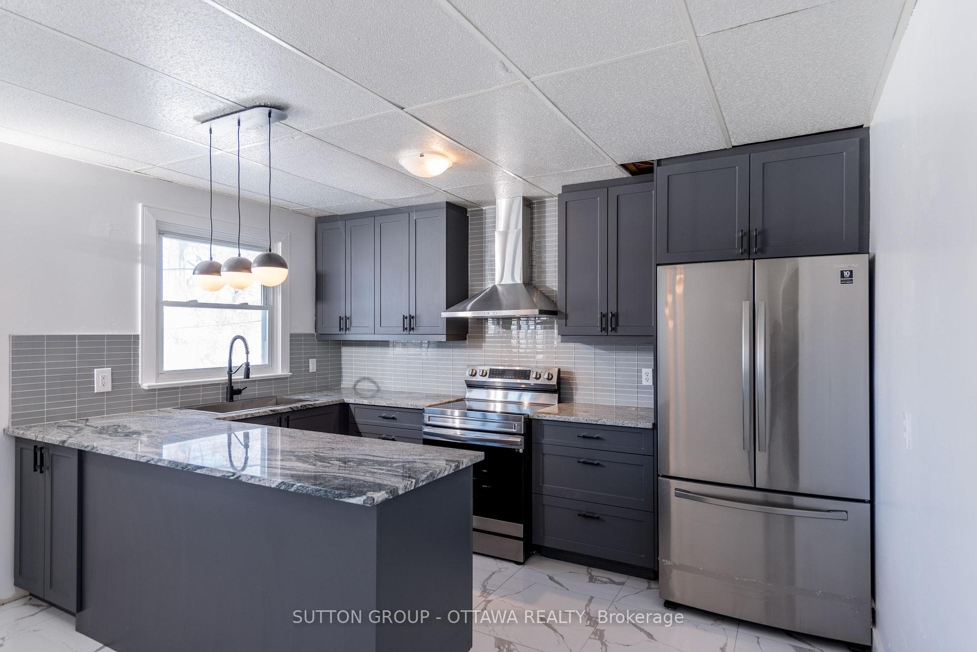 2419 Page Road Unit 2 photo 6