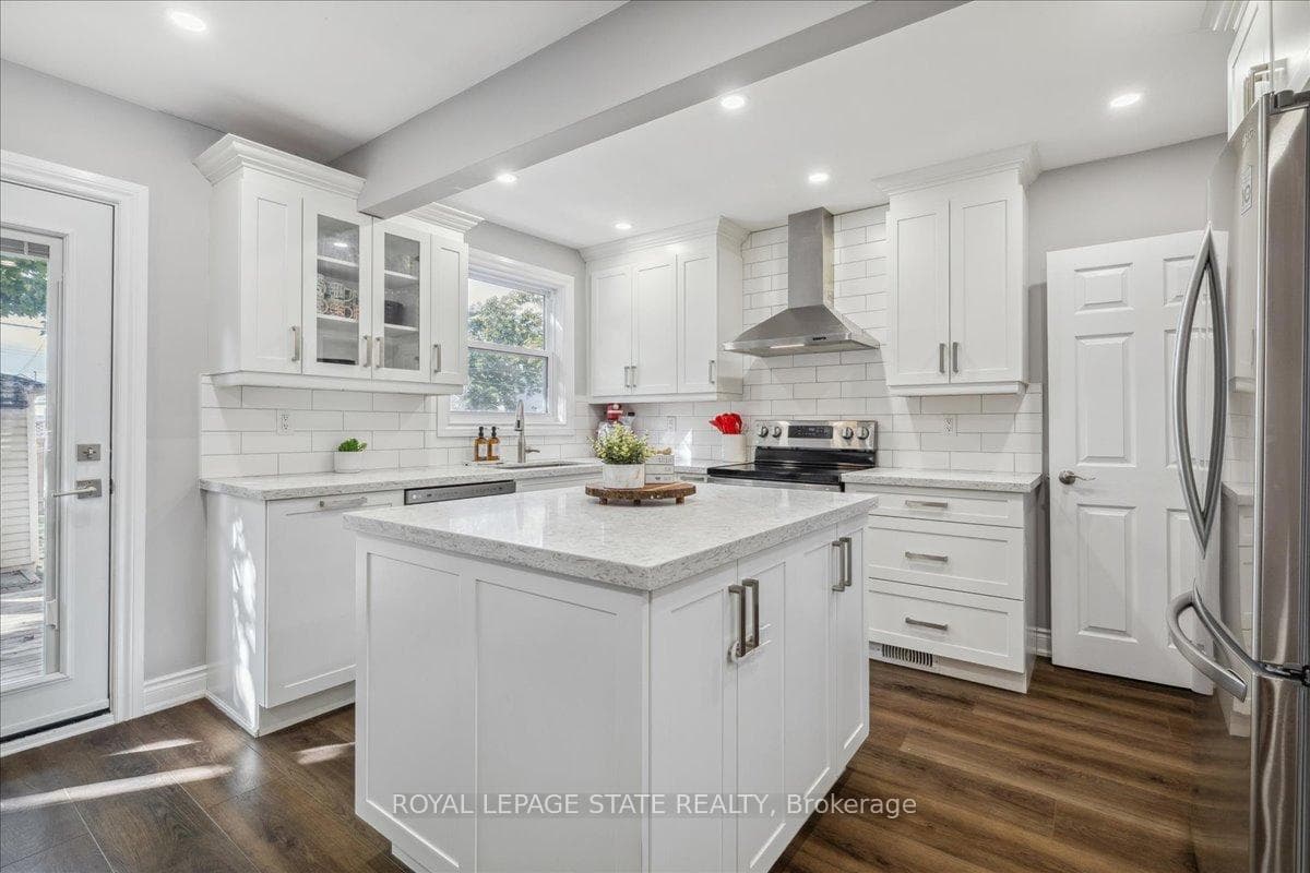 177 Fairfield Avenue photo 11