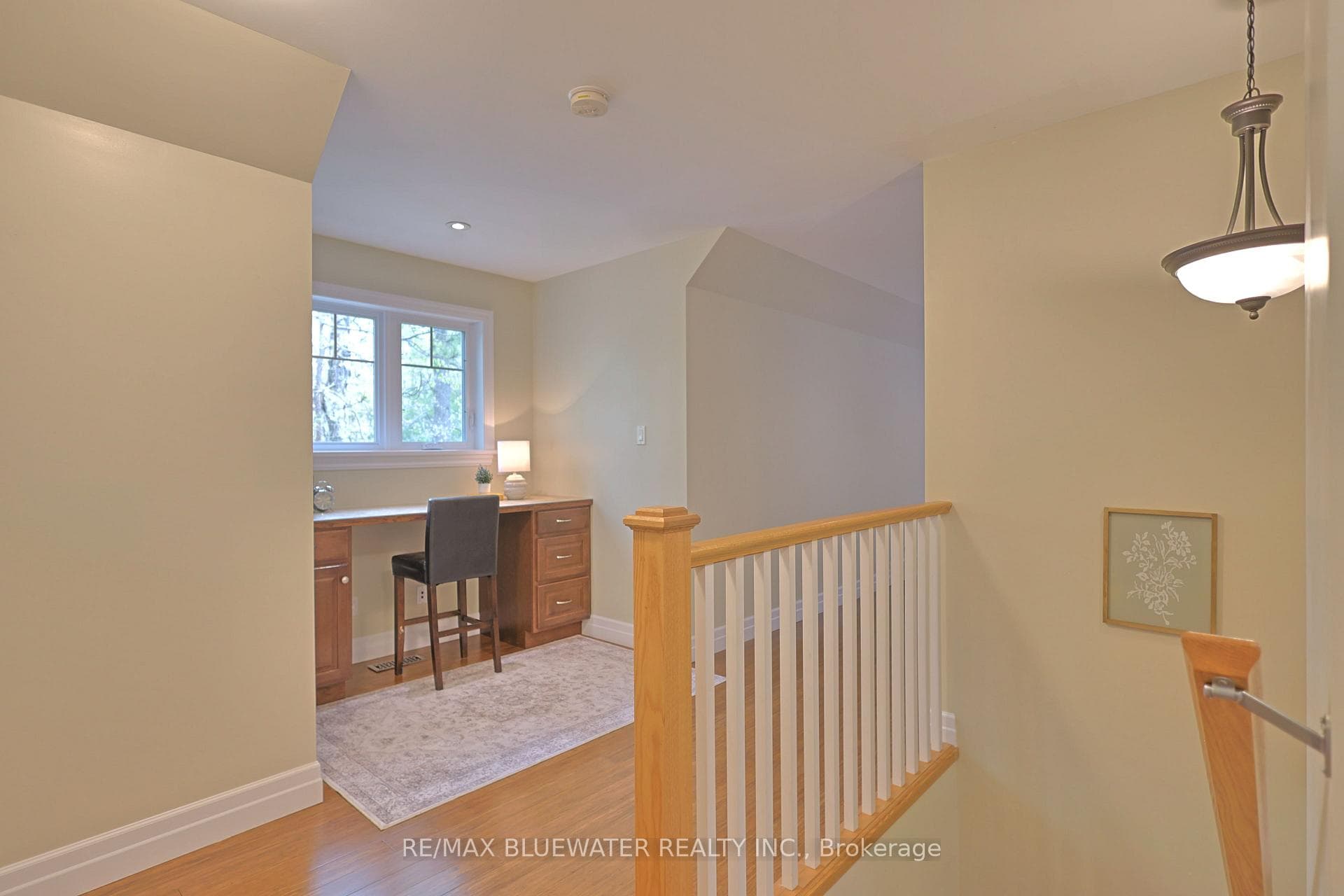 6436 Robert Avenue photo 37