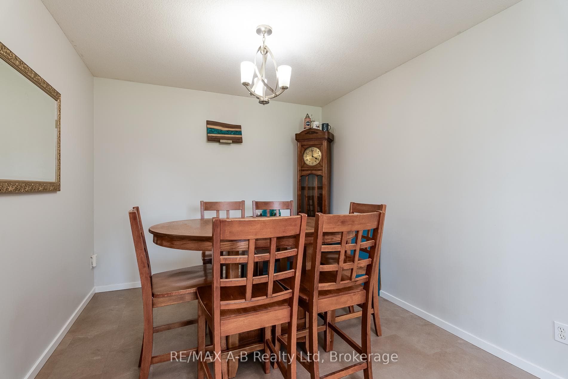 180 Westwood Avenue photo 29