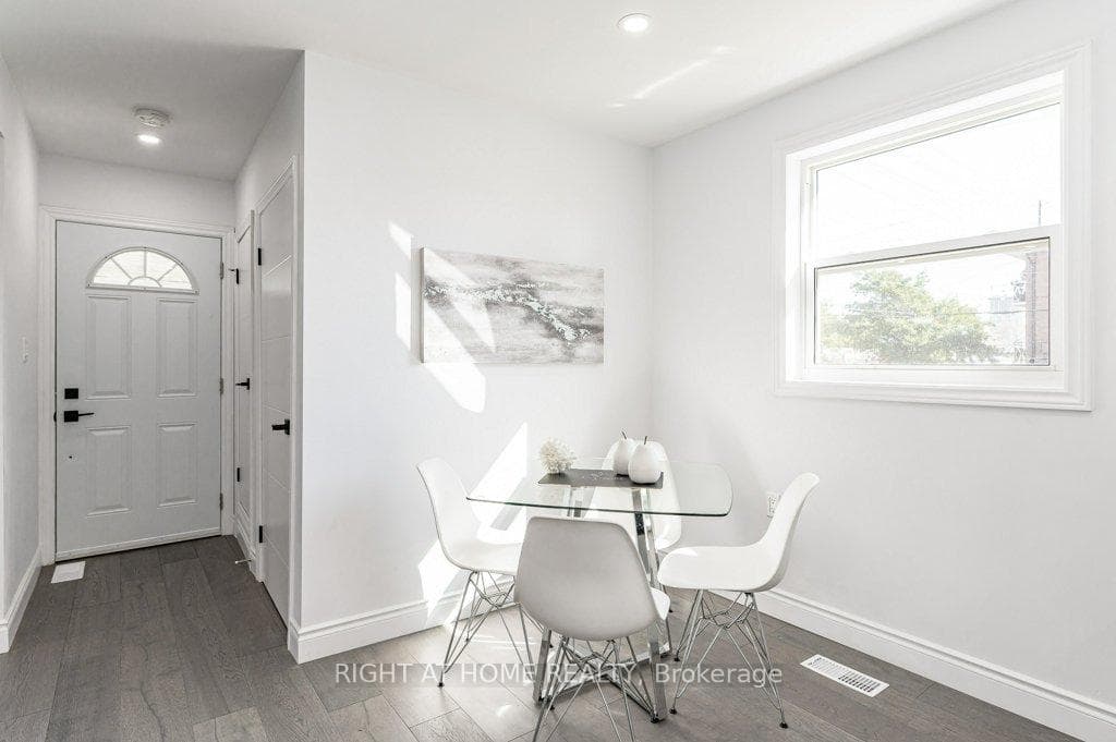 435 Evans Avenue photo 6