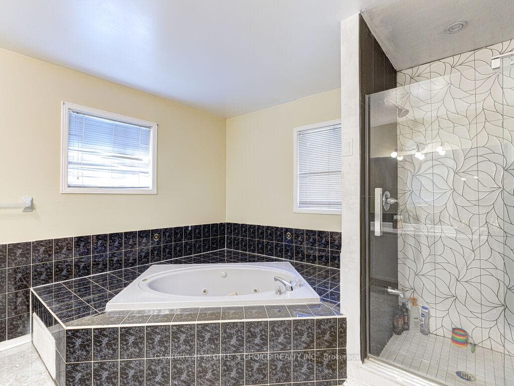 5965 River Grove Avenue photo 28