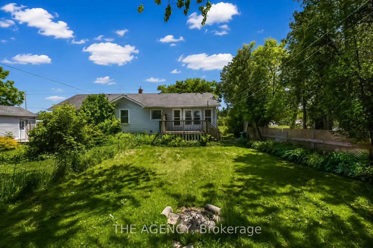 2696 HIGHWAY 6 N/A photo 42