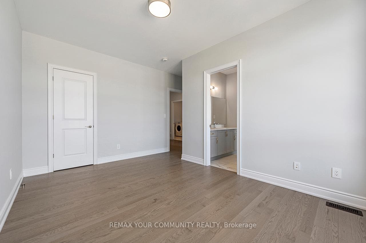 106 Bearberry Road Unit (Lot 44) photo 33
