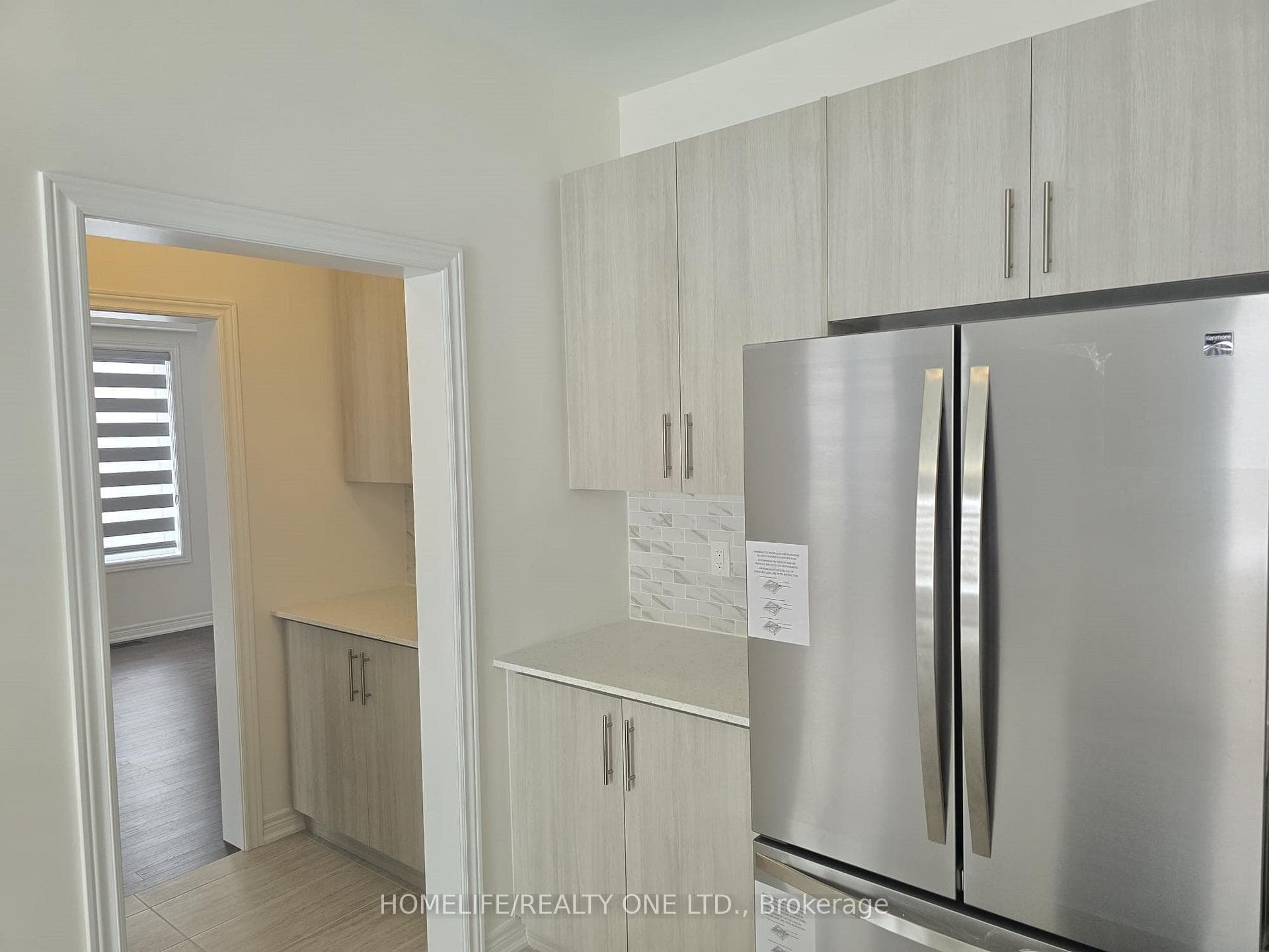 1493 Davis Loop N/A photo 23