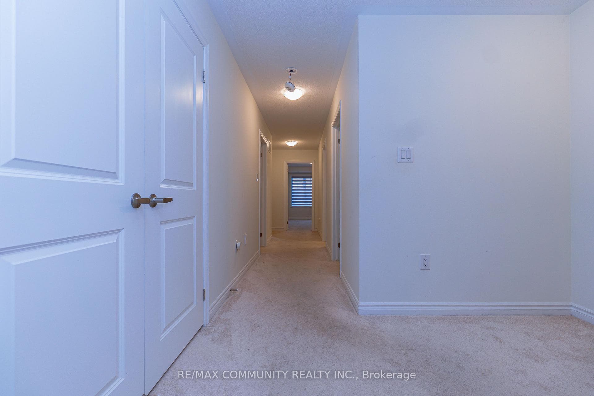 51 Cisco Drive photo 12