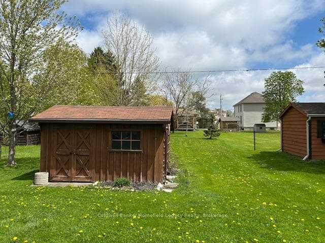 33 Ann Street photo 32