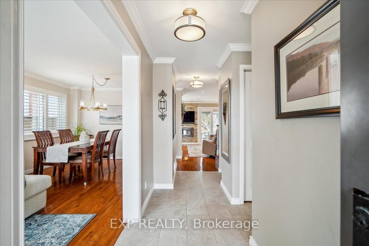 2417 Headon Forest Drive photo 4