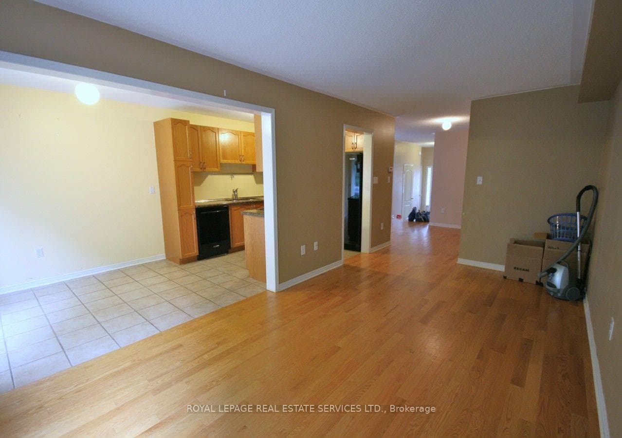 5163 Preservation Circle photo 5