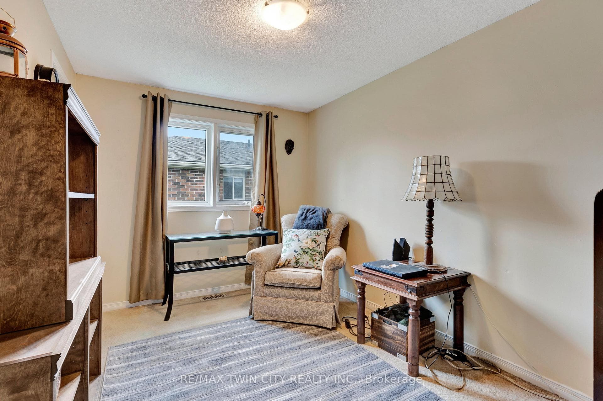 167 Wissler Road photo 26