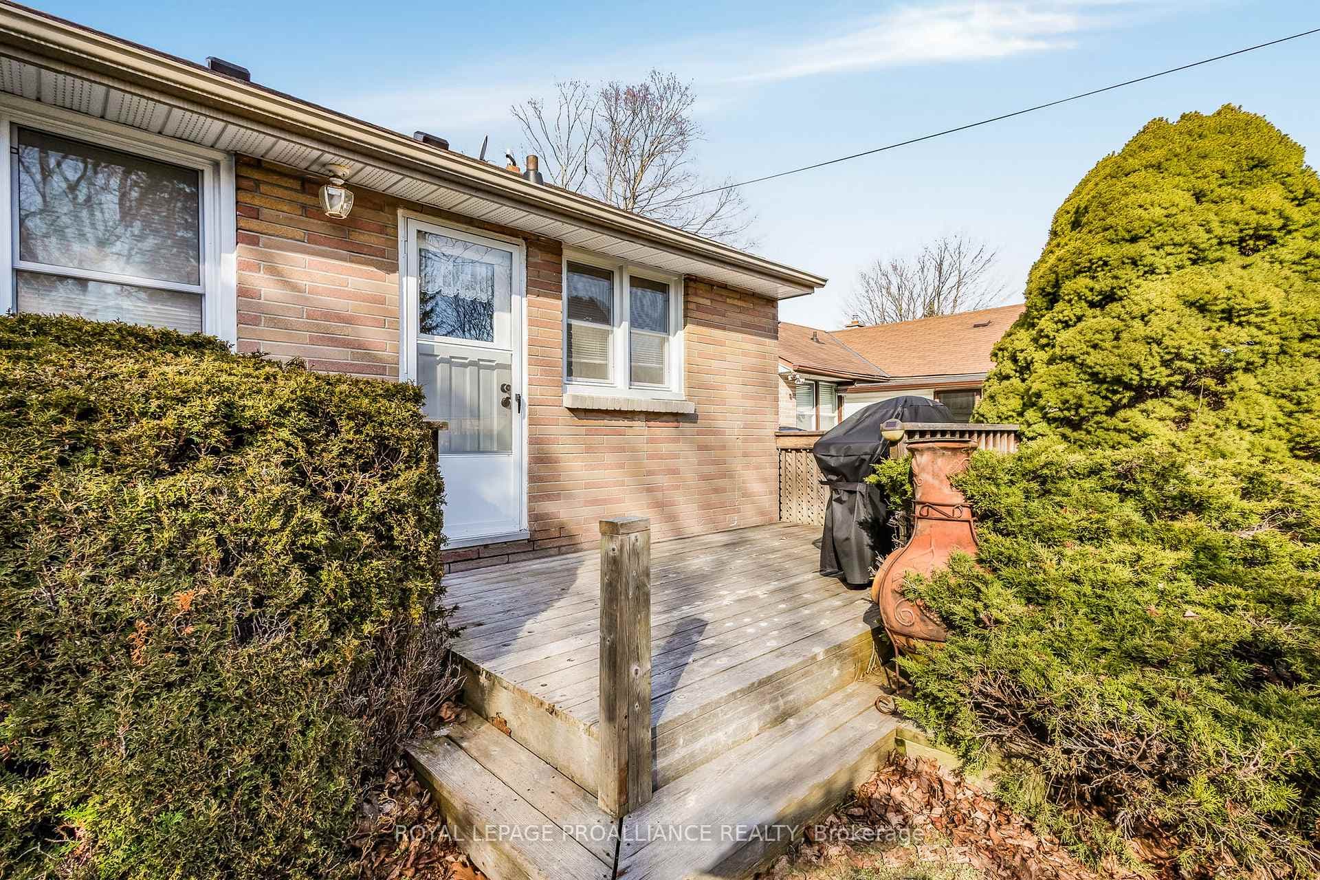 103 Hope Street photo 30