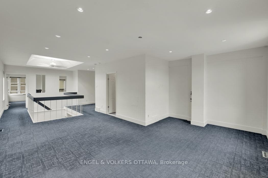 146-148 Dalhousie Street photo 37