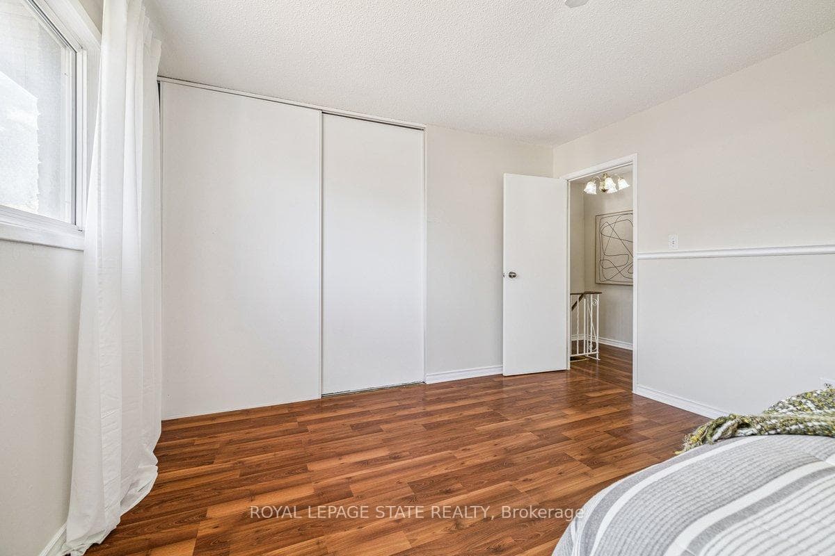 1455 Garth Street Unit 17 photo 15