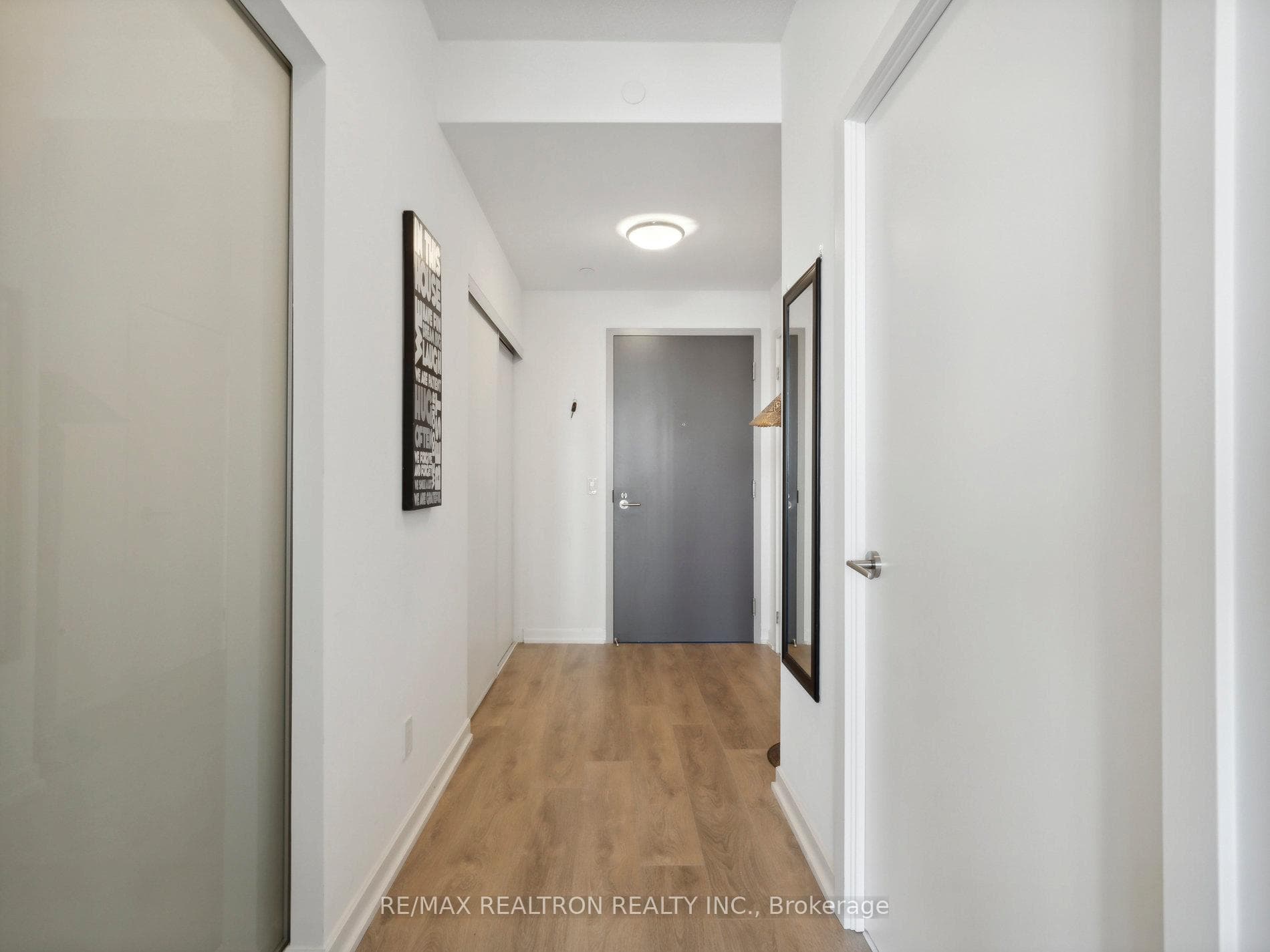 32 Forest Manor Road Unit 1409 photo 12