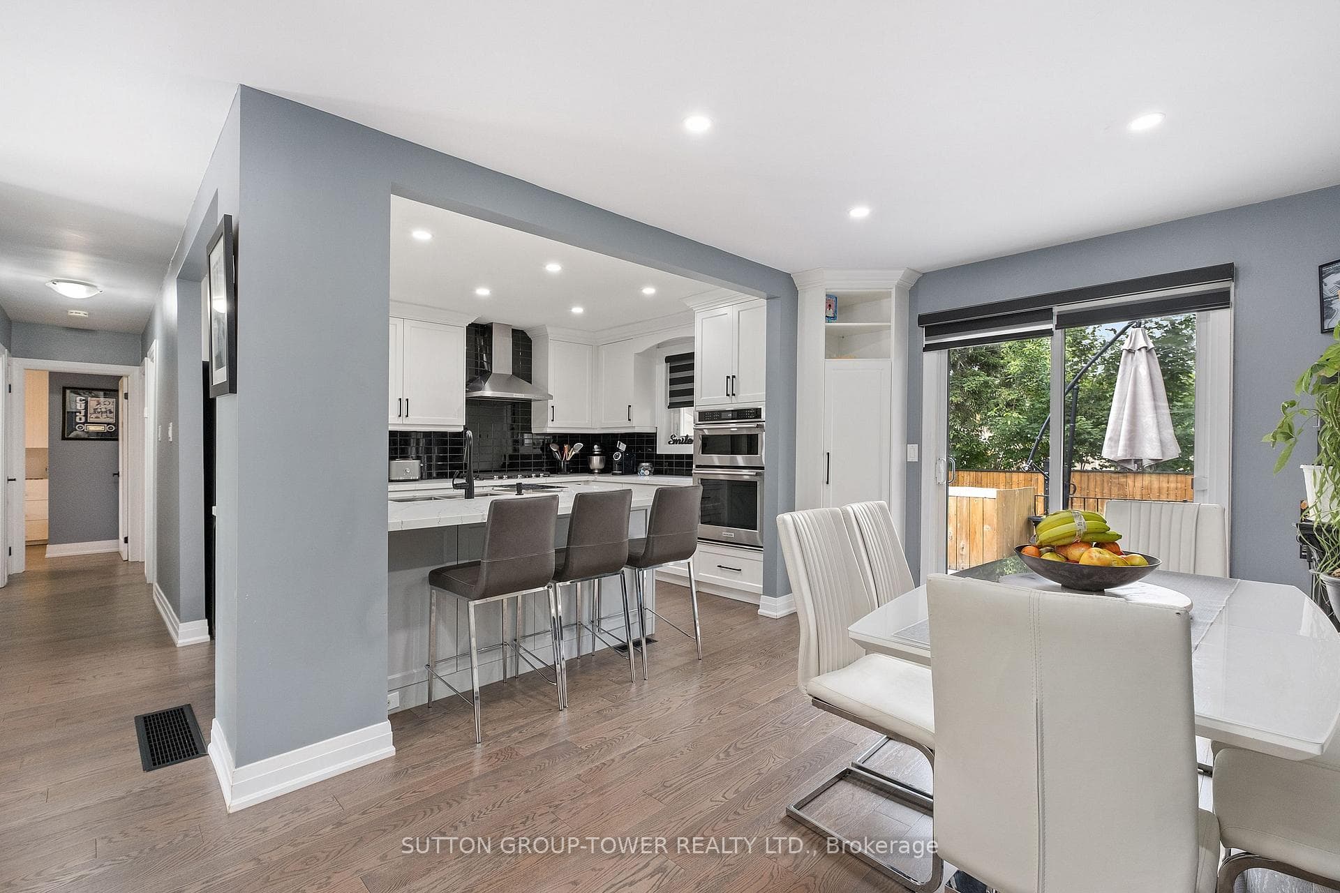 40 Lamberton Boulevard photo 21