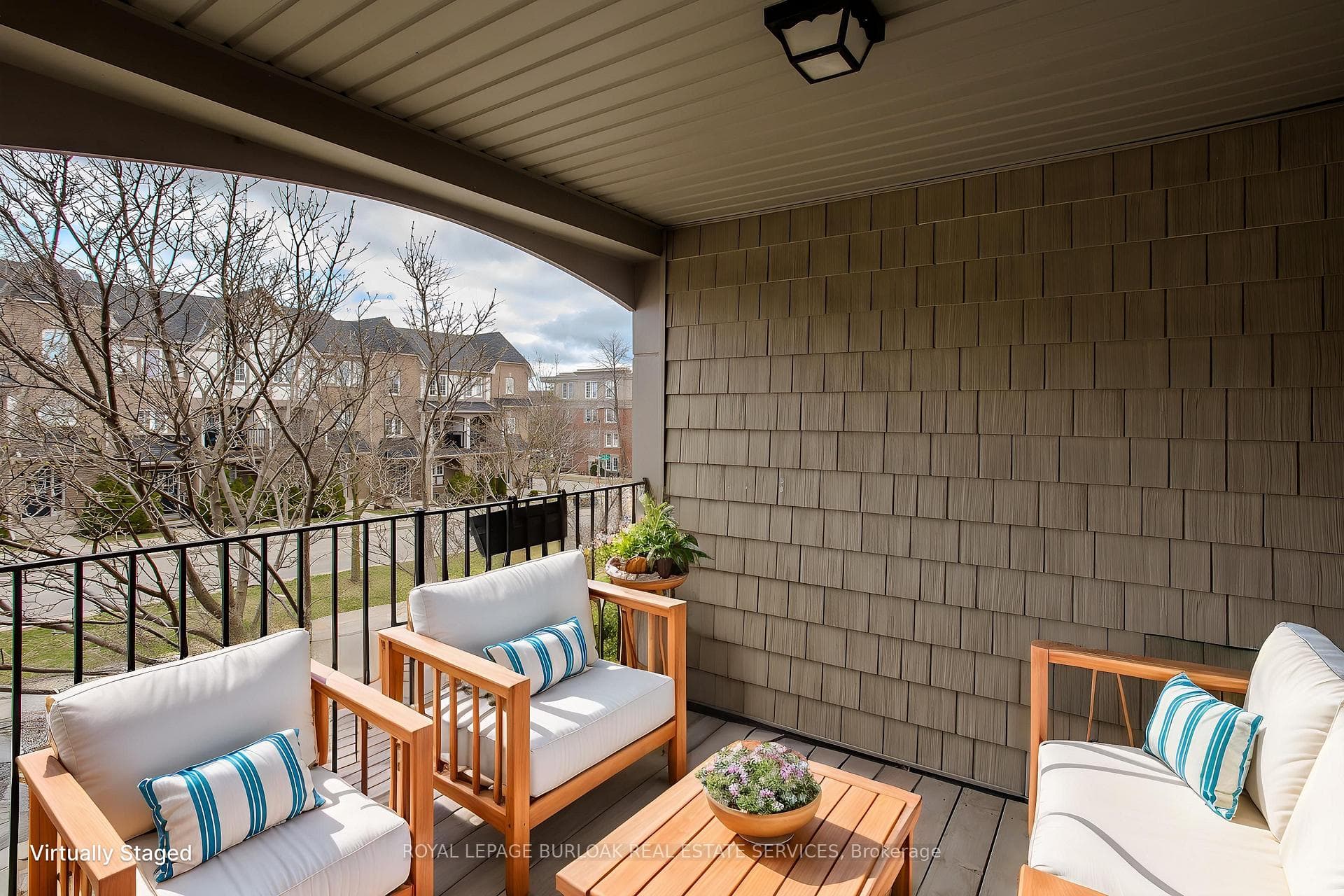 2320 Parkhaven Boulevard Unit 6 photo 10