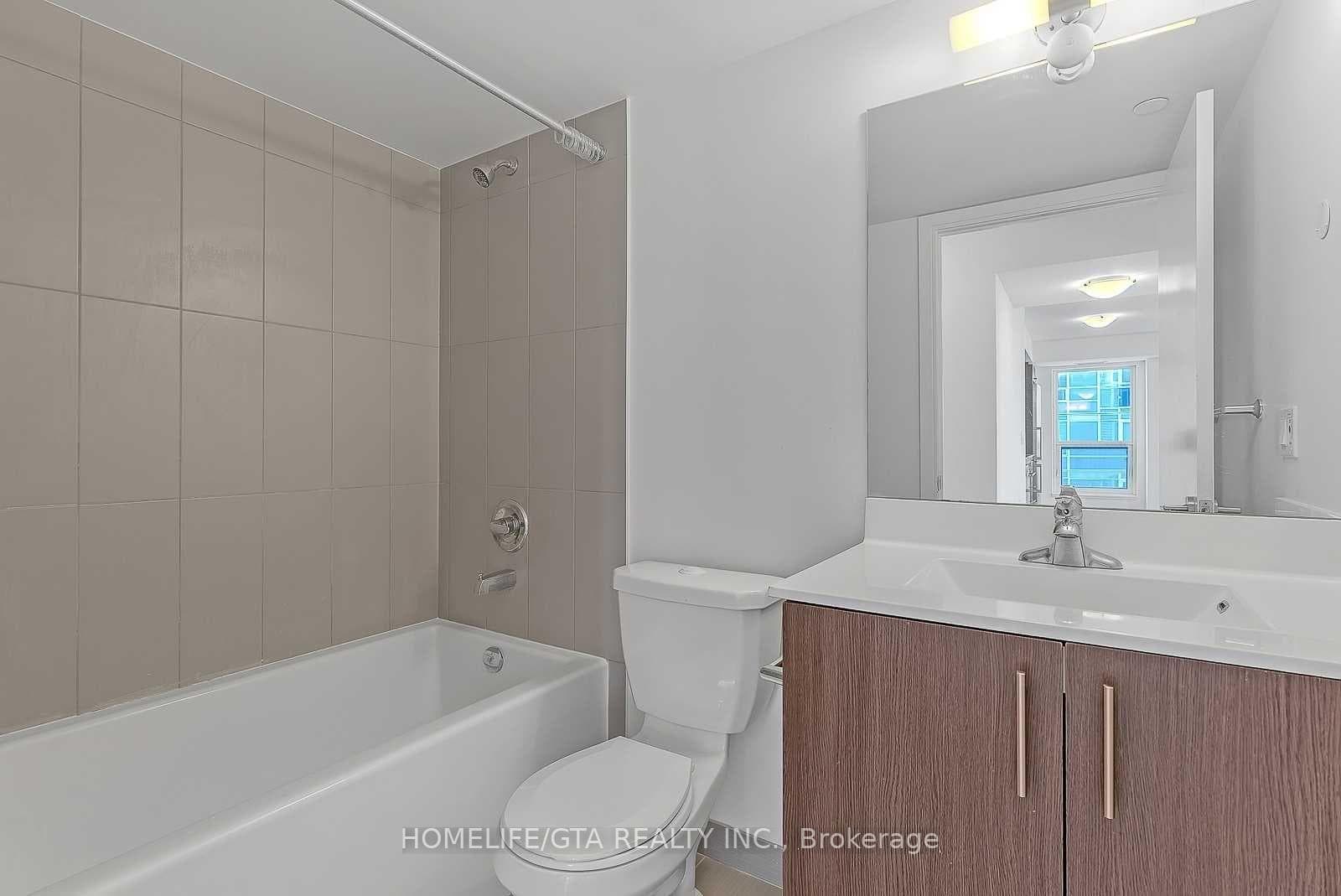 255 Village Green Square Unit 2403 photo 22
