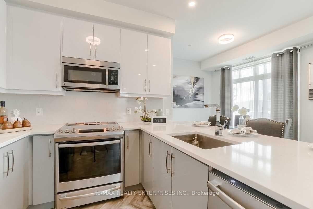 1105 Leger Way Unit 108 photo 4
