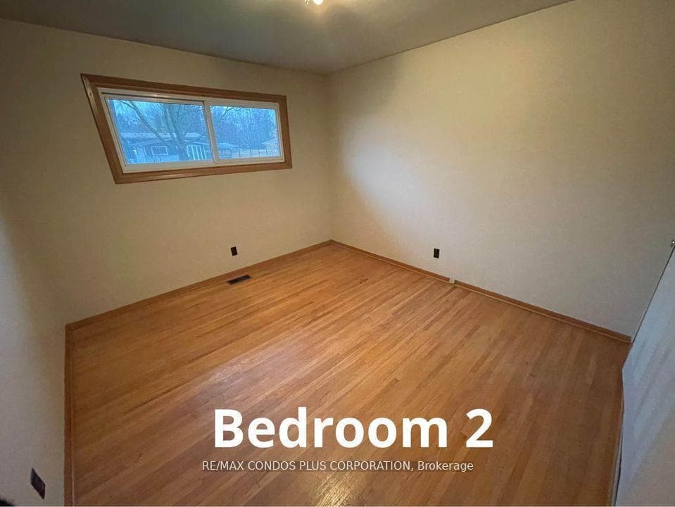 4071 Churchill Drive photo 7