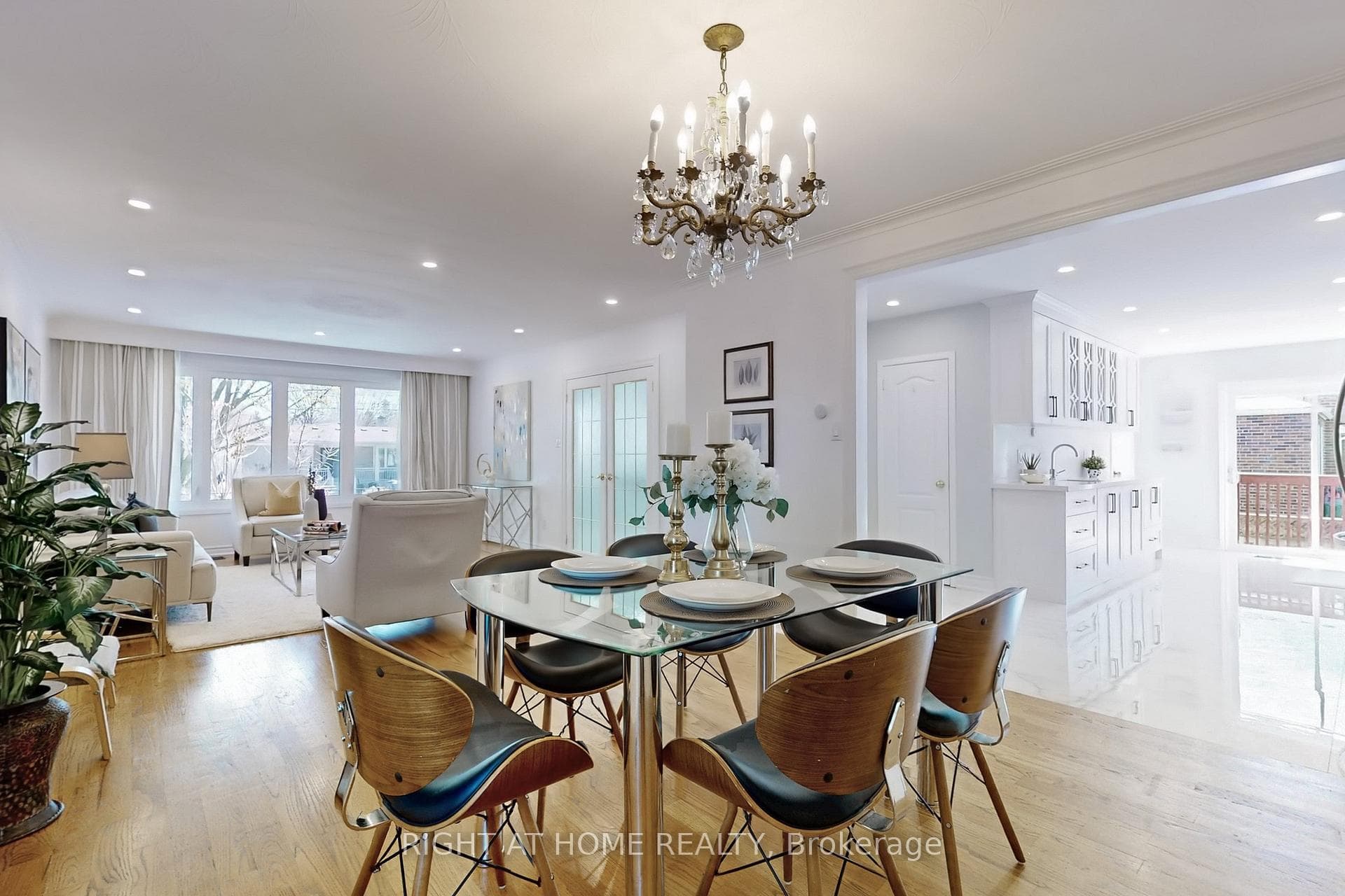 34 Goddard Street photo 13