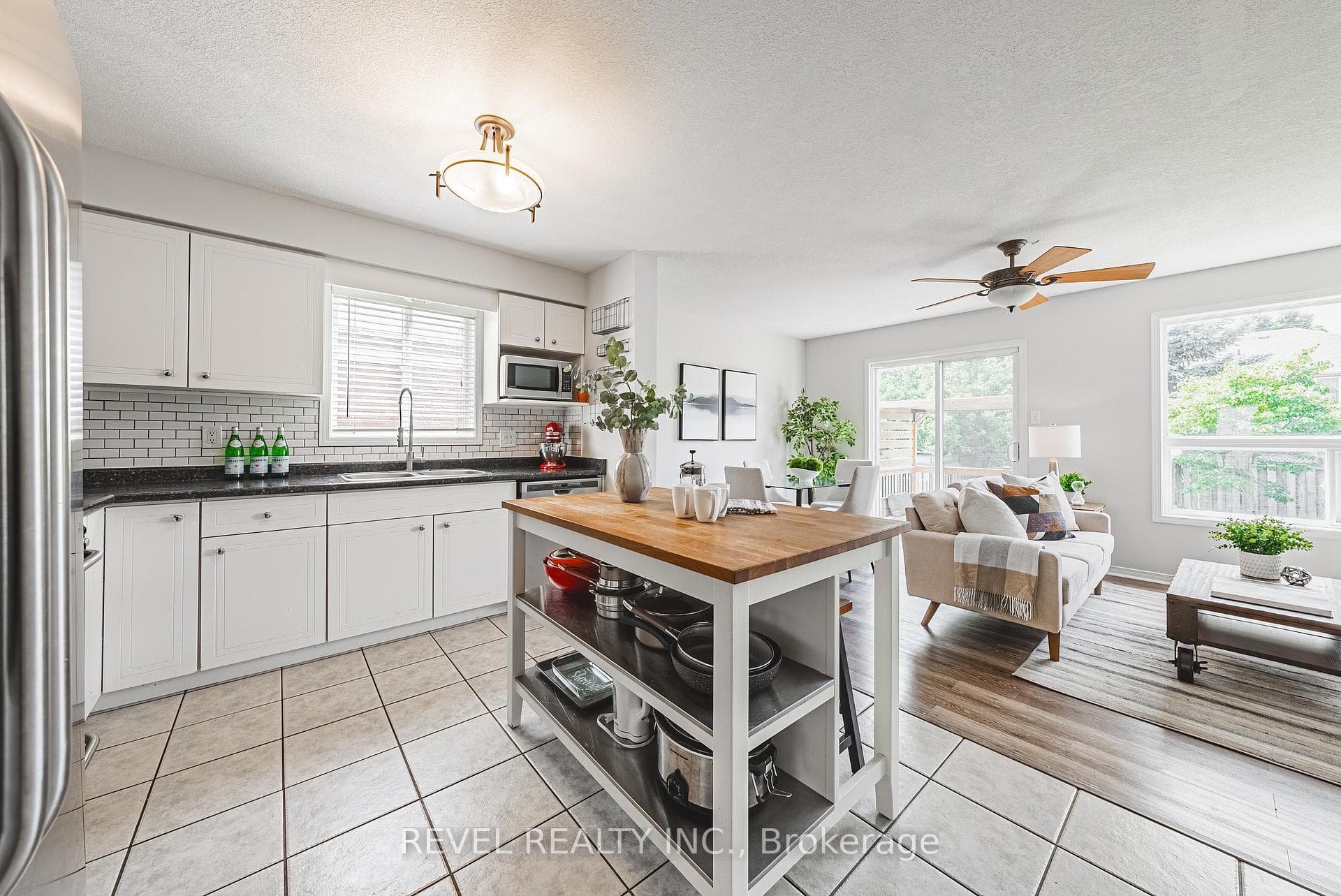 66 Raspberry Lane photo 7