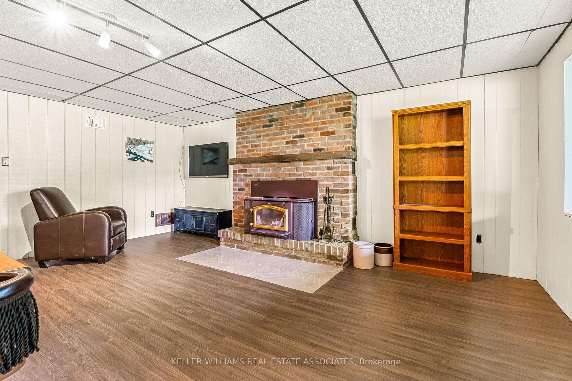 475356 County Road 11 N/A photo 28