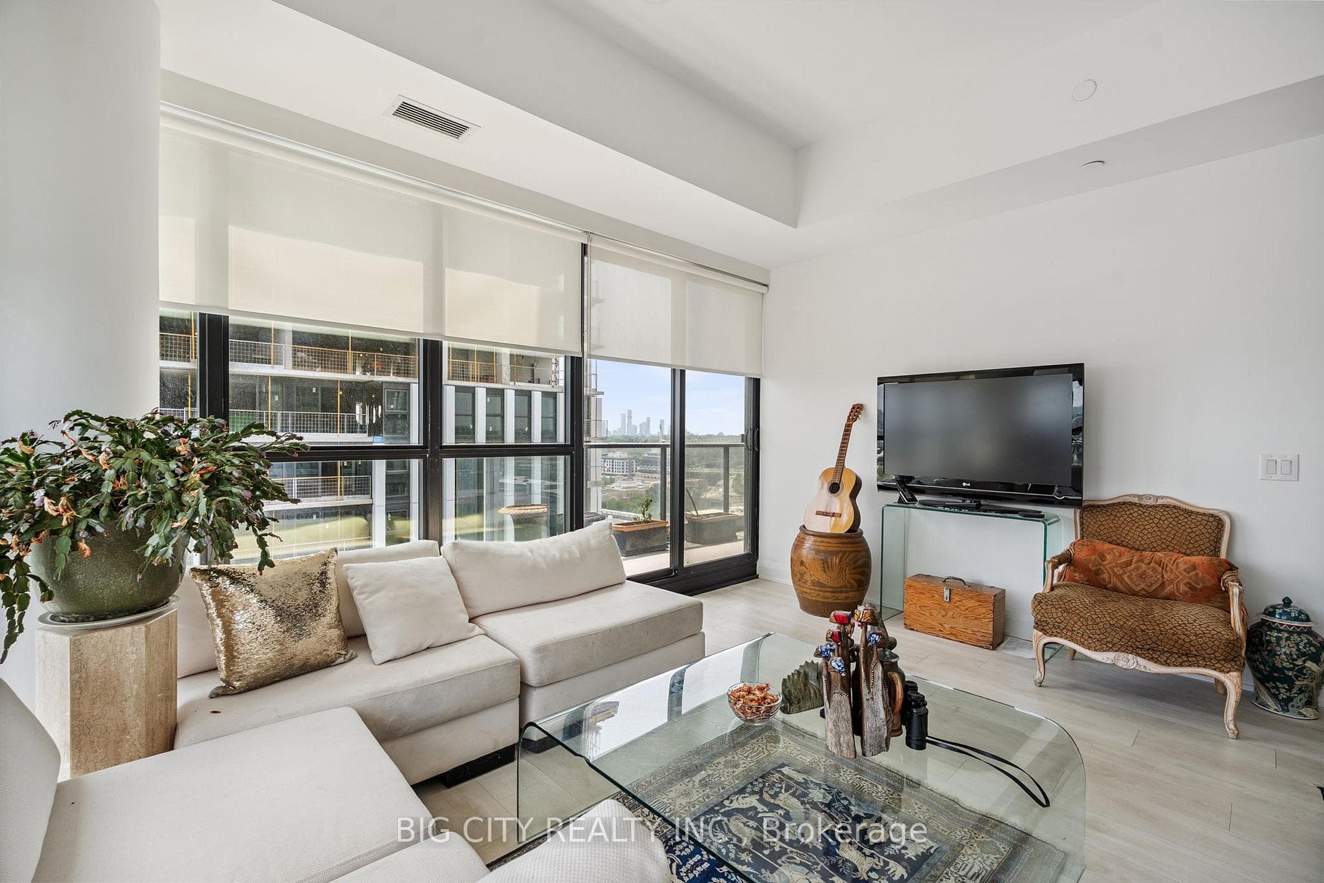 33 Frederick Todd Way Unit 1508 photo 7