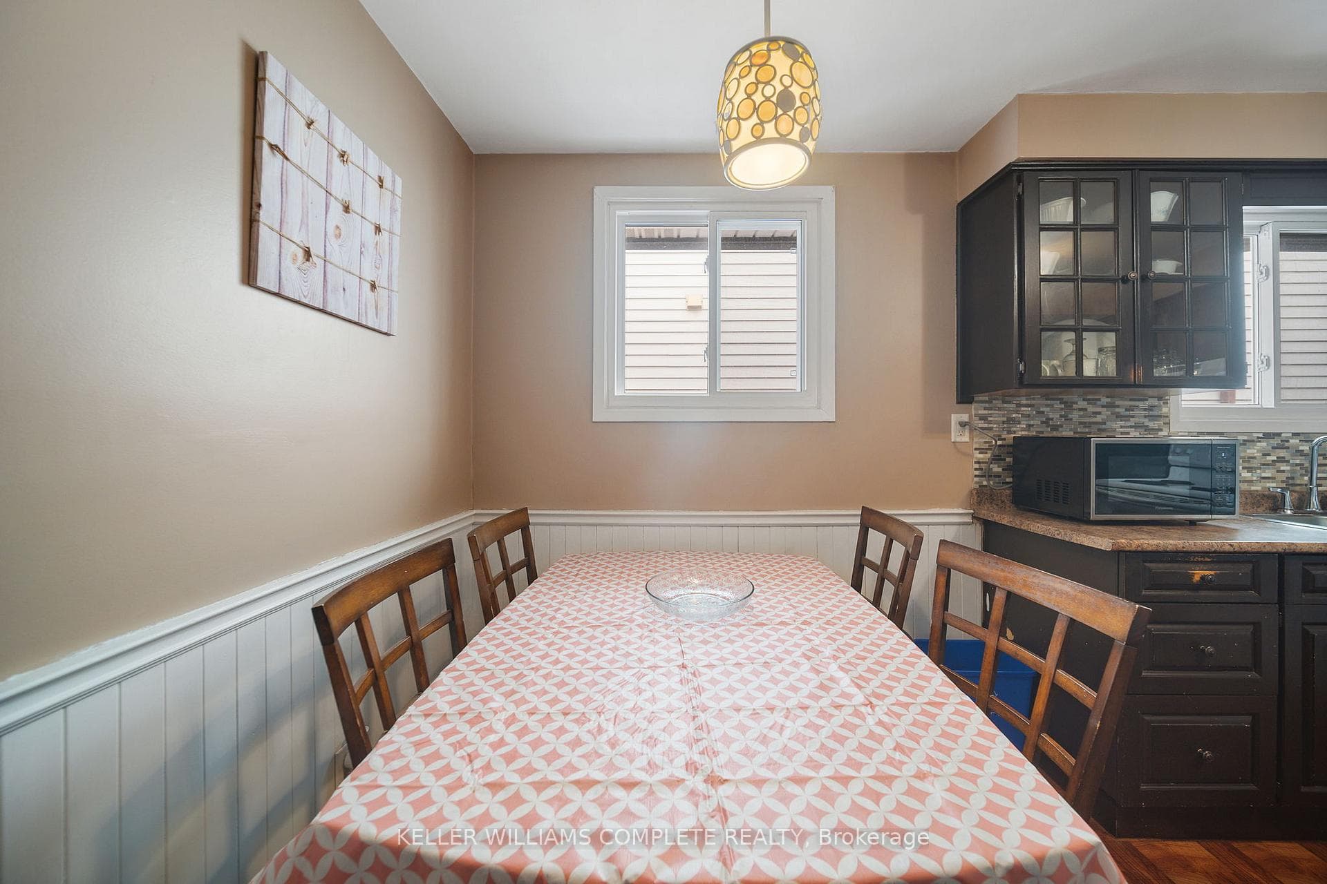 98 EAST 35TH Street photo 18