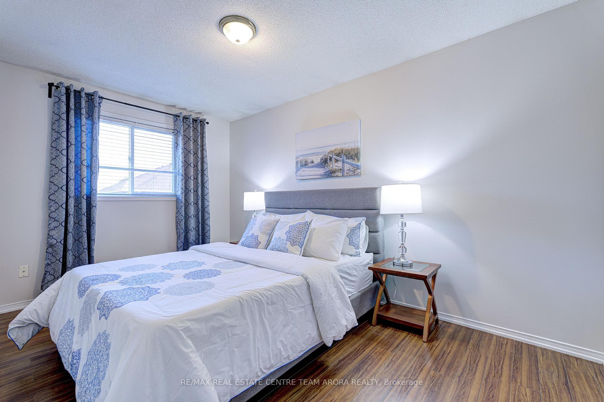 28 Tumbleweed Trail photo 25