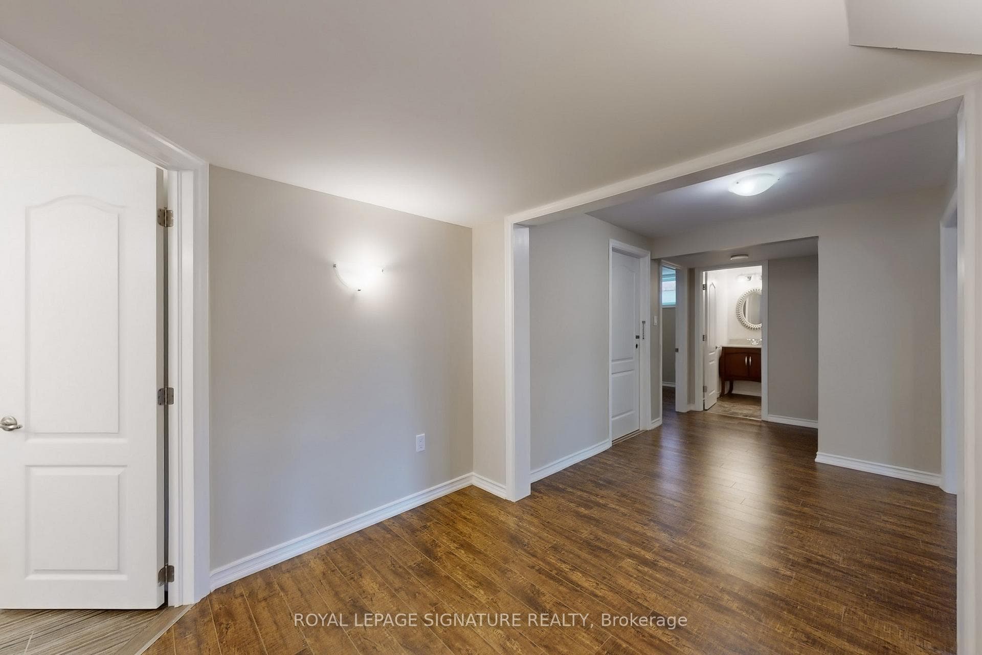 35 Grange Drive Unit Lower photo 14
