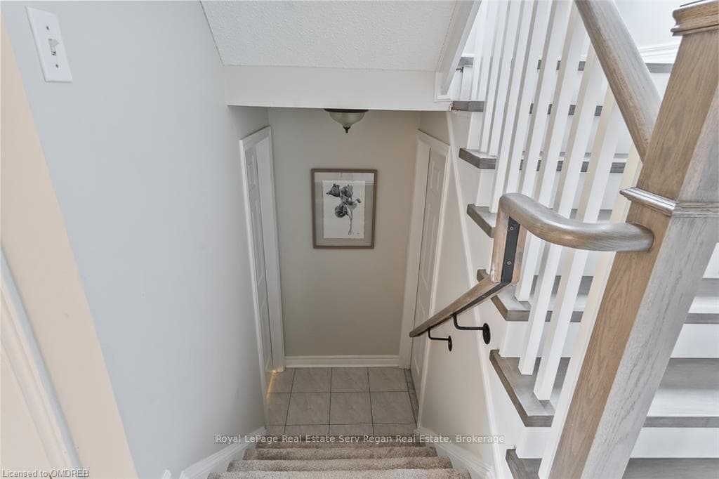 3748 ALTHORPE Circle photo 30