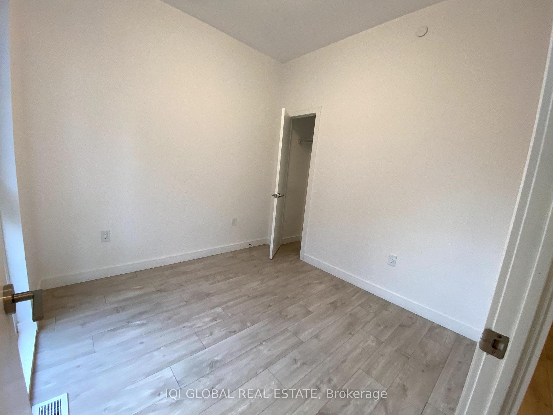 178 Clonmore Drive Unit 12 photo 20