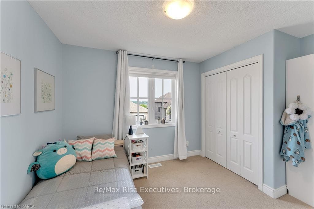 1701 REGINALD BART Drive photo 23