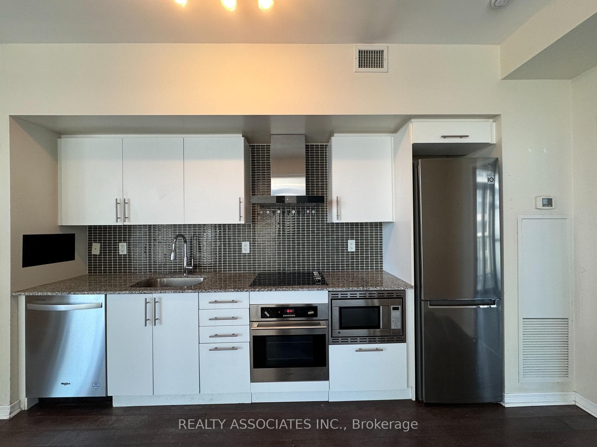 352 Front Street Unit 1601 photo 5